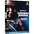 La Bambola Assassina ( Blu Ray)