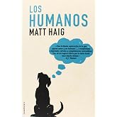 Los Humanos