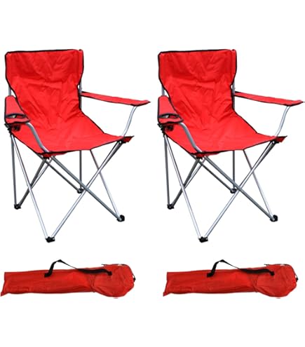 Casaria Klaptafel, weerbestendig, in hoogte verstelbaar, campingtafel met stoelen, tuintafel, vouwtafel, 120 x 60 cm, inklapbaar, gemakkelijk te transporteren, voor 4 personen, wit