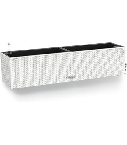 Barre à Rideau 70-125cm, Barre De Tension Extensible Barre De Rideau De Douche Mat Blanc Pour