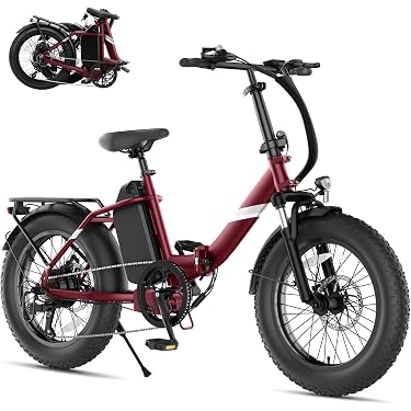 klapprad neuheiten Neuerscheinungen: Die beliebtesten in Klappräder Prophete Urbanicer 3.0 Urban Thinsulate Produktoptionen:Neu