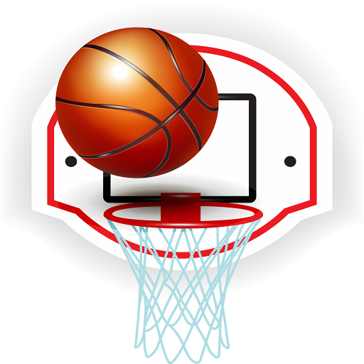 BasketBall Amazon.co.uk Appstore for Android