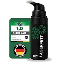 lagerfett rennrad 24SENDIT Fahrrad Fett 50ml im Pumpspender, für alle Fahrradtypen Color:Grey Ballistic Category:E Bikes Race_Bosch ROTWILD R.E375 ULTRA