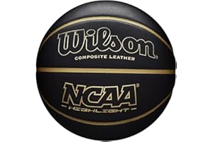 Wilson Pelota de Baloncesto