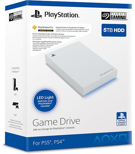 Buffalo LS-WX2.0TL/R1-EU 2TB LinkStation Duo 2 Bay Desktop NAS