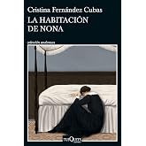 La habitaci&oacute;n de Nona (Andanzas)