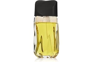 ESTÉE LAUDER Estee Lauder Knowing Eau de parfum pour femme 75 ml