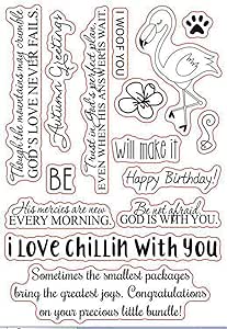 Download Sprueche ueber gefuehle englisch For Android Free Sprueche Ueber Gefuehle Englisch