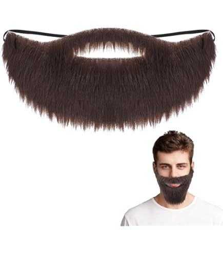 Snor Geïsoleerd Op Wit Zwarte Vector Vintage Snor Gezichtshaar Barber Shop Retro Collectie