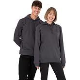 U.S. POLO ASSN. Erkek Sweatshirt, 50293361