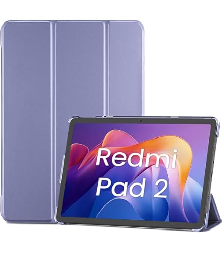 Xiaomi Redmi Pad 2 11