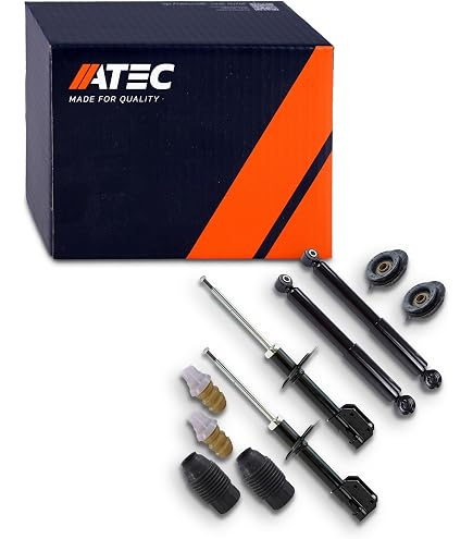 KIt Assetto a Ghiera Ammortizzatori for Fiat Punto Evo 199 Grande Punto KIt Assetto a Ghiera Ammortizzatori for Fiat Punto Evo 199 Grande Punto