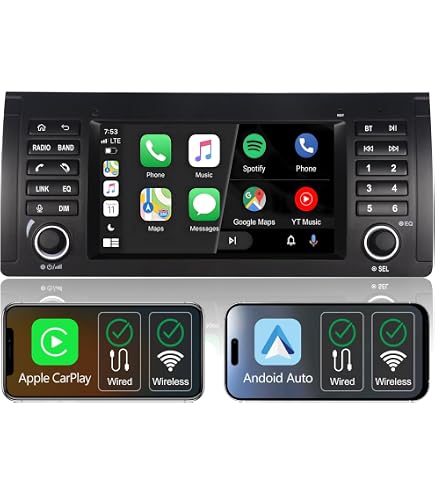 Connecteur Jack Alimentation pour Lenovo Ideapad Y510 - 15303 Connecteur Jack Alimentation pour Lenovo Ideapad Y510 - 15303