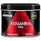 719R l9k6SL. AC UL135 SR135,135