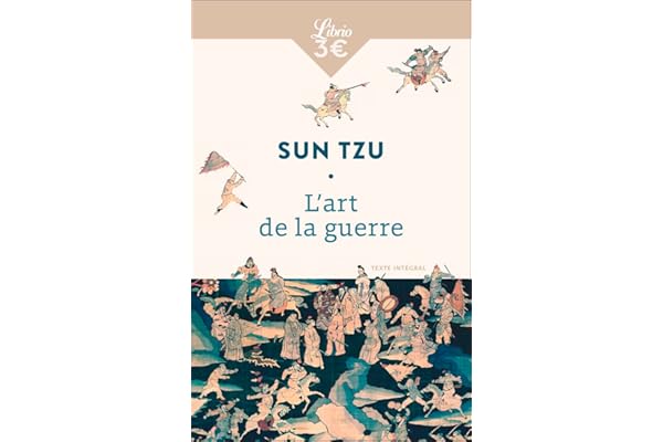 L'Art de la guerre