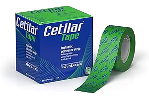 PHARMANUTRA Cetilar Tape Striscia Ades Ane