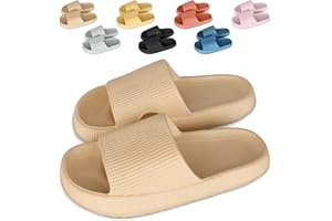 SHAINE Chmura Suwaki