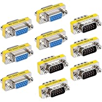 Cavo DB9 personalizzato Connettore femmina M12 di codifica per cavo PUR