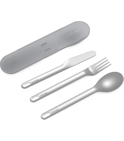 304 Roestvrij Geïsoleerde Lunchbox Verzegelde 2 La... – Vicedeal