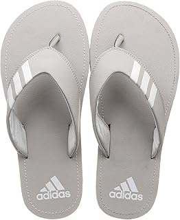 adidas coset 2018 m flip flops