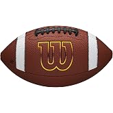 Wilson GST SpeedSkin Soccer Balls