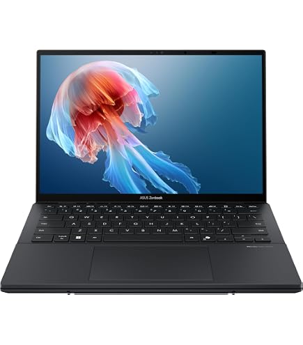 Dell Latitude 5450 Intel Core Ultra 5 125U Ordinateur Portable 35