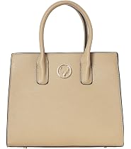 719RbrtGYAL. AC SR185,210,0,C BR3