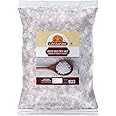 GHOTARAM Ancient Vaastu Salt, Vastu Salt, Feng shui Salt,Mineral Salt/Mota/Sabut/Suddh Namak/Salt|Sabut Namak Rich In Minerals-200GM*1Pack