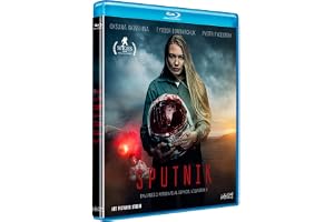 Sputnik