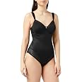 Belle Body Triumph True Shape Sensation Body - Atmu Produktbild-Vorschau 2