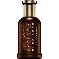 boss bottled oud amazon