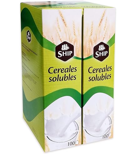 Cereales Solubles Eko - 900 Gr, Sin Azúcares Añadidos, Con Cebada, Malta Y Centeno Ecológicos, Para Leche Fría O Caliente