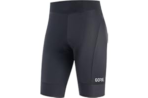 GORE WEAR C3 Short Tights+