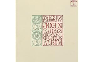 Christmas Album/Vol. 2-Christm