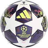 adidas UEFA ŞAMPİYONLAR LİGİ FİNAL MİNİ TOPU