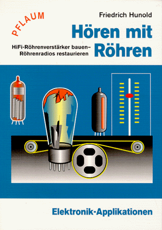 Download Hören mit Röhren Download Hören mit Röhren