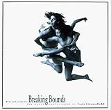 Image de Breaking Bounds