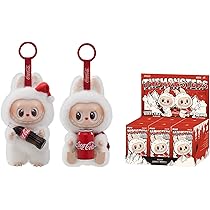 719SAT2m8EL._AC_UL210_SR210,