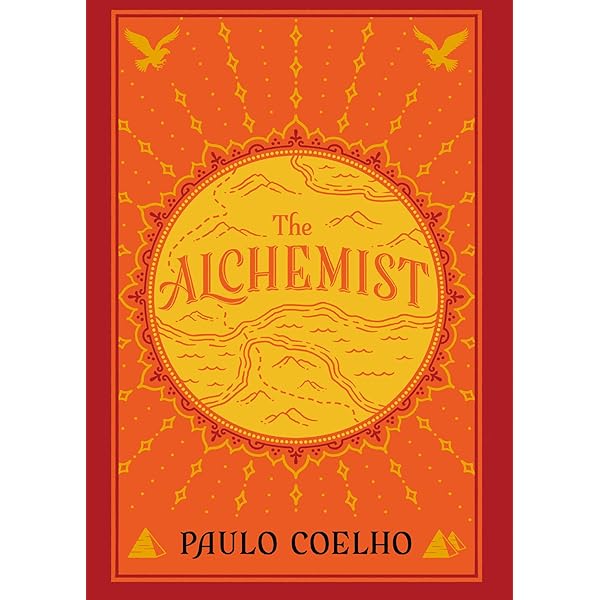 洋楽 The Alchemist A Man Of Many Hats 洋楽 The Alchemist A Man Of Many Hats 洋楽 The Alchemist A Man Of