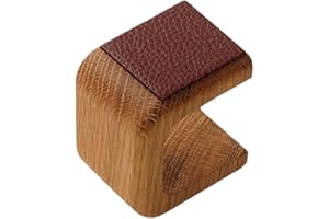 LOVIVER Single Watch Holder Stand, Watch Bracelet Storage Stand, Jewelry Organizer Counter Wood Watch Display Holder for Retail Home Display