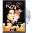 Practical Magic (Region 1/English/French) - View 5