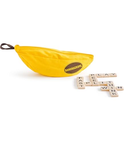 Monopoly Gioco Di Carte – Affari E Finanza In Versione Portatile, Da 2 Giocatori, 110 Carte, Italiano - 4