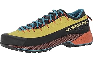 LA SPORTIVA TX4 Evo - Zapatos Approach para hombre