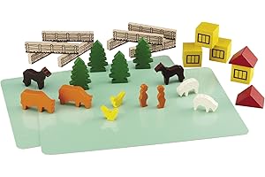 NATHAN Atelier Topologie 2 - Complément 2 enfants , french