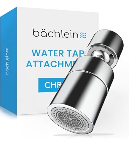 Accessoires Draaibare beluchteradapter 360 graden verstelbare kraanbeluchterconnector Kraanadapter – koop de beste producten in de online winkel