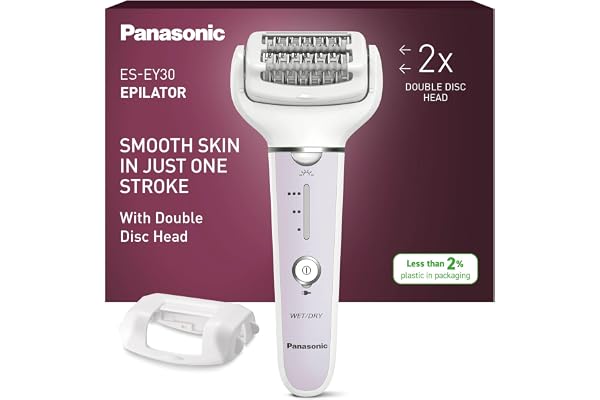 Panasonic ES-EY30-V503