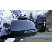 thumbnail image 2 of Emuk Caravan Mirror Universal III PRO – Set For VW, Audi, Mercedes, Mazda, Ford, Kia (Part 100991) 2 of 5