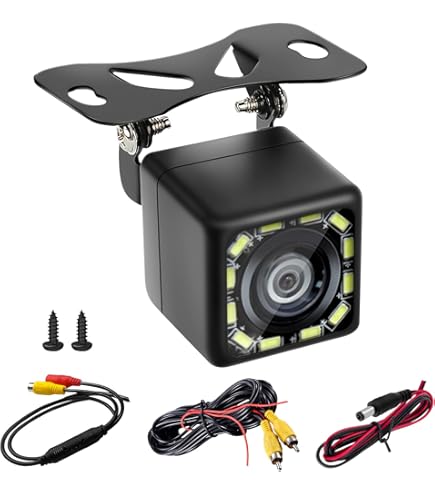 Uso Della Telecamera Posteriore (Se In Dotazione - Foto 10