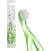 ROCS Baby Toothbrush, Assortment