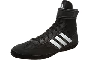 adidas performance, Sports Shoes Uomo